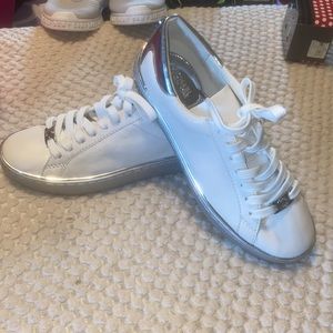 Michale Kors sneakers